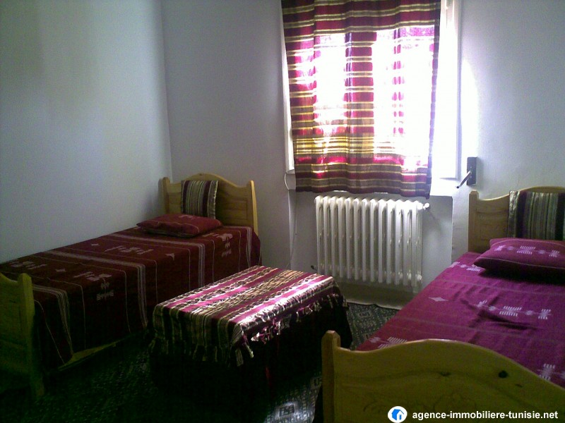 images_immo/tunis_immobilier130123el kram 066.jpg